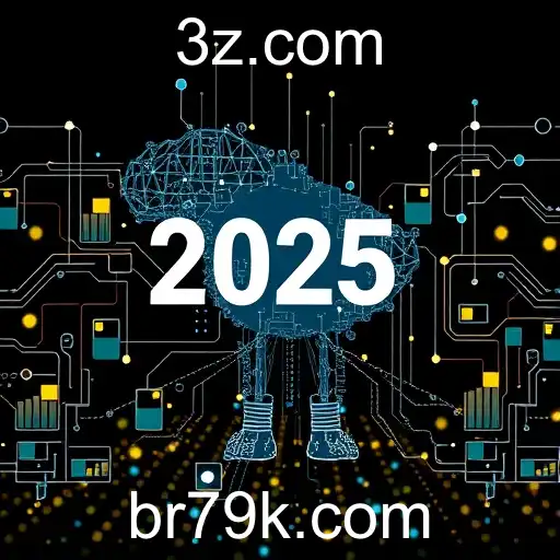 Expansão dos Jogos Baseados em Inteligência Artificial no Brasil