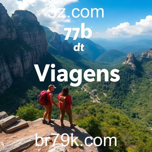 Explorando Novas Tendências no Mundo dos Jogos: 79k e Além