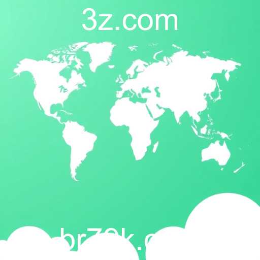 Crescimento Exponencial no Mundo dos Jogos: Como 79k Está Transformando o Cenário