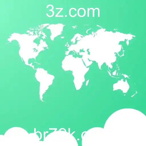 Crescimento Exponencial no Mundo dos Jogos: Como 79k Está Transformando o Cenário