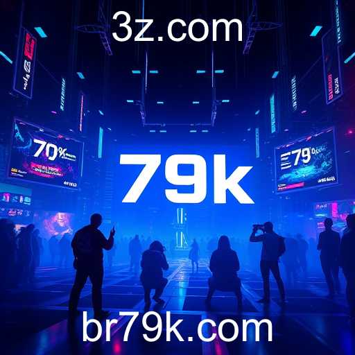 Tendências e Inovações nos Sites de Jogos em 2025