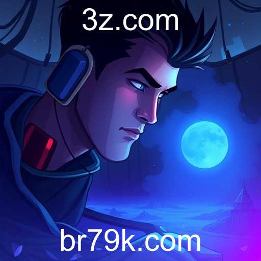 Mercado de Jogos: A Ascensão de 79k