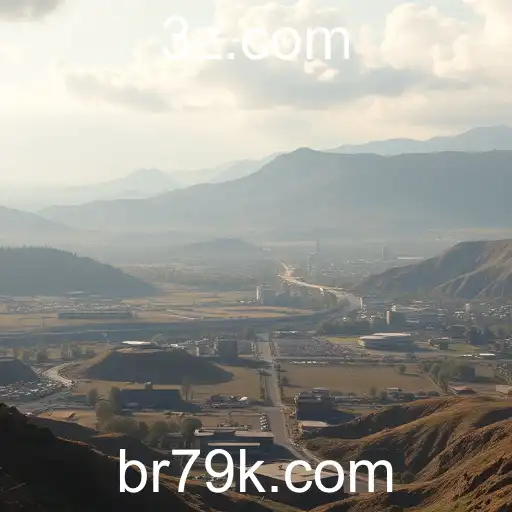 O Impacto de 79k no Cenário de Jogos em 2025