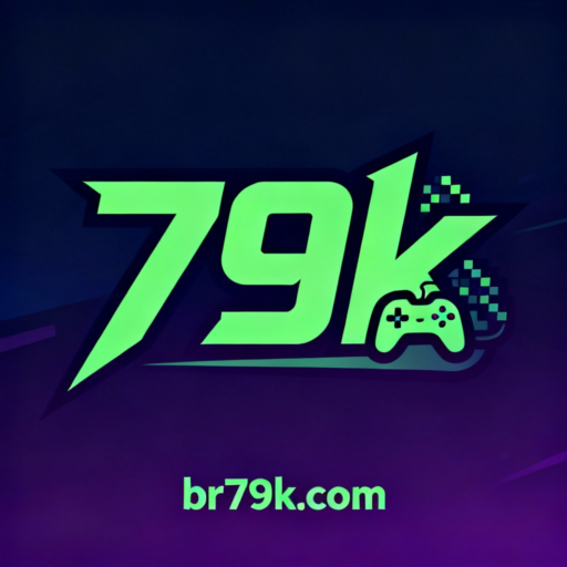 79k
