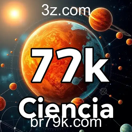 A Nova Era dos Jogos em 2025