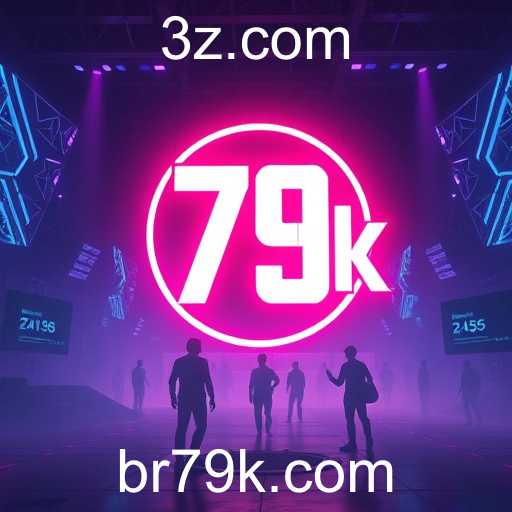 Novos Horizontes no Mundo dos Jogos