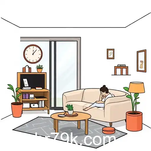 Avanços e Desafios na Era Digital em 2025