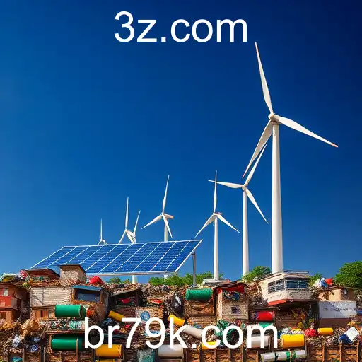 A Revolução dos Jogos em Português Atinge o Topo