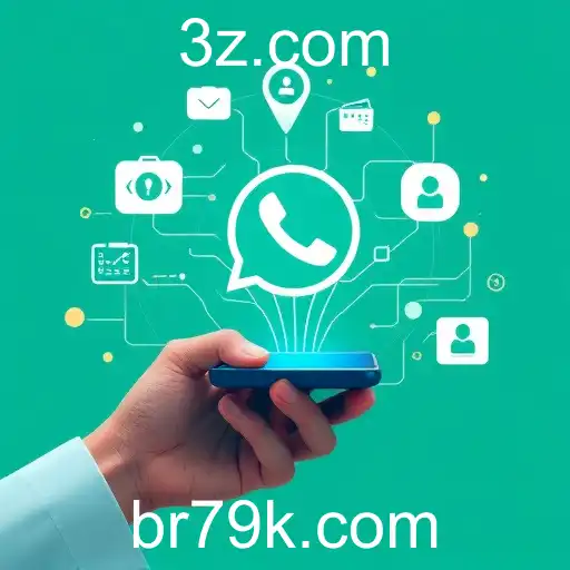 O Impacto Econômico Global e Regional de 2025