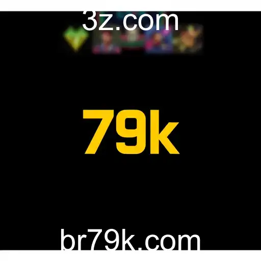 A Ascensão dos eSports em 2025: O Impacto do 79k no Mercado Brasileiro