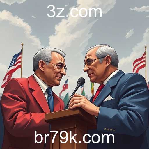 79k