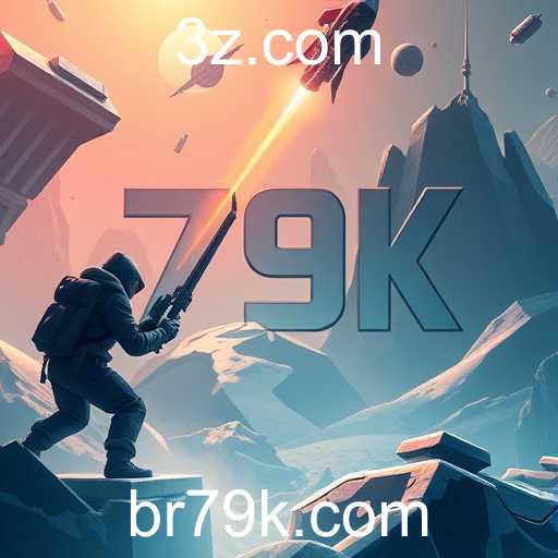 A Revolução dos Jogos Online em 2025: A Ascensão da Plataforma 79k