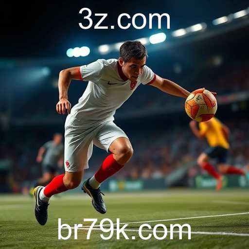 79k