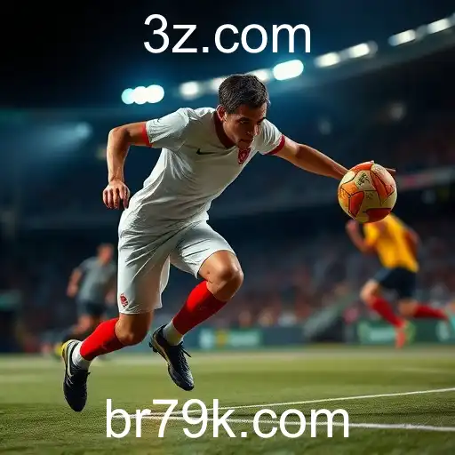 O Impacto dos Esportes na Cultura e Sociedade