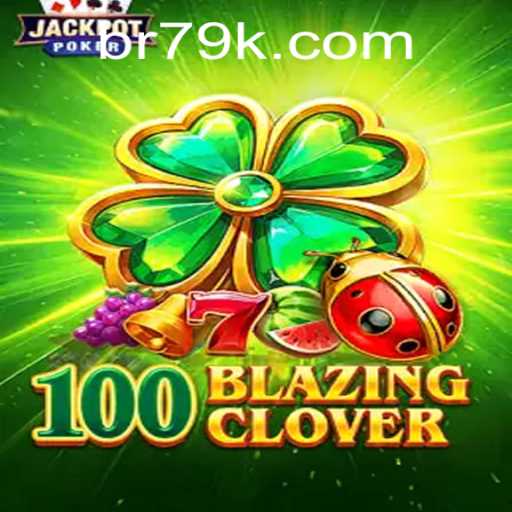 The Thrilling World of 100BlazingClover: Mastering the Game with Insightful Tactics and Introducing 79k PH Login