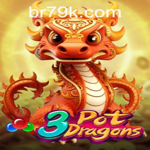 Embark on a Magical Adventure with 3PotDragons and Discover the Exciting '79k PH Login' Feature