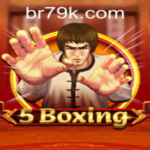 Exploring the Engaging World of 5Boxing and the 79k PH Login