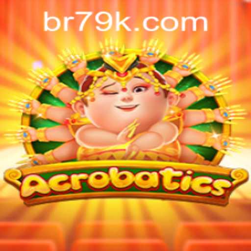 Discover the Thrilling World of Acrobatics: A Dive into the Exciting New Game - Keyword: 79k PH Login