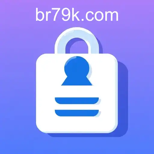 Understanding User Agreements: Exploring 79k PH Login