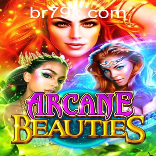 ArcaneBeauties: Unveiling a Mystical Journey with 79k PH Login