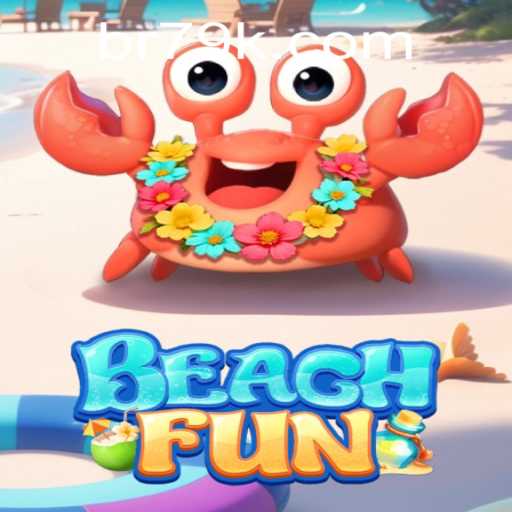 Discover the Exciting World of BeachFun: The Ultimate Summer Game Adventure