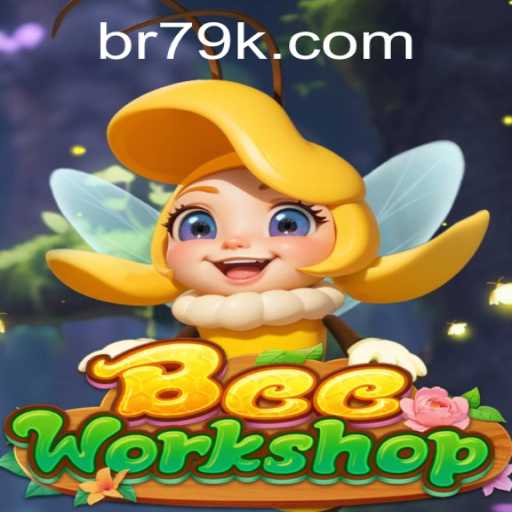 Exploring BeeWorkshop: A Game of Strategy and Creativity