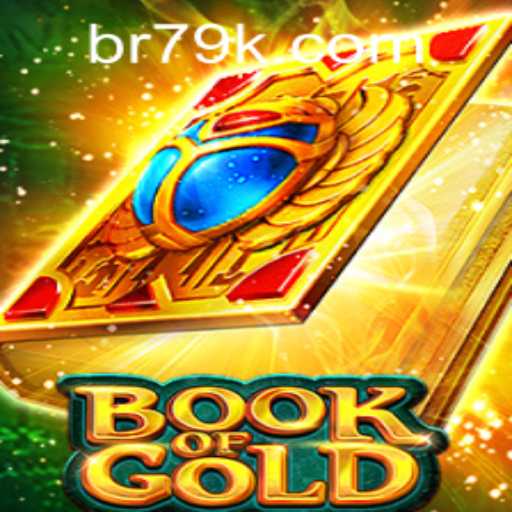 Exploring the World of BookofGold and the 79k PH Login Phenomenon