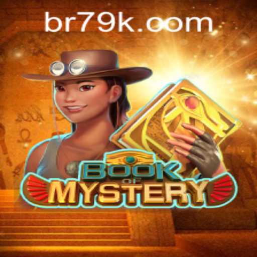 Unveiling the Mysteries of BookofMystery: Dive into the Enchantment with the 79k PH Login