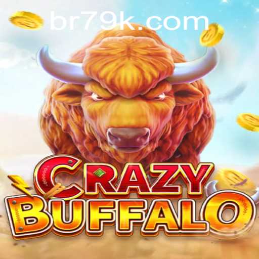 Experience the Thrills with CRAZYBUFFALO: Your Ultimate Gaming Adventure