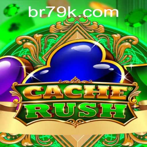 CacheRush: Navigating the 79k PH Login Adventure
