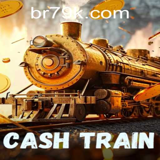 The Exciting World of CashTrain: A Closer Look at the Game
