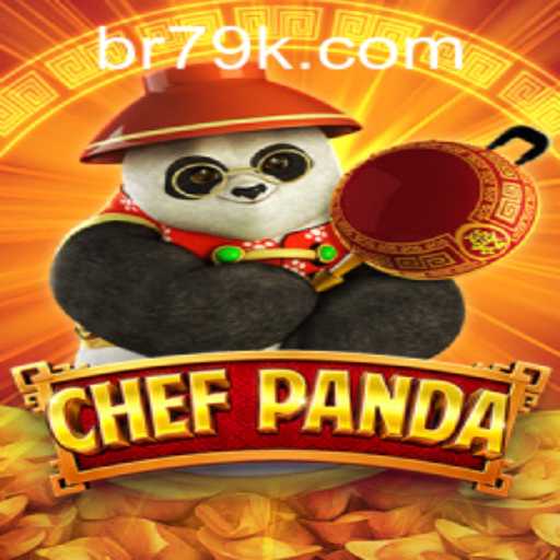 Dive into the Culinary Adventure of ChefPanda with 79k PH Login