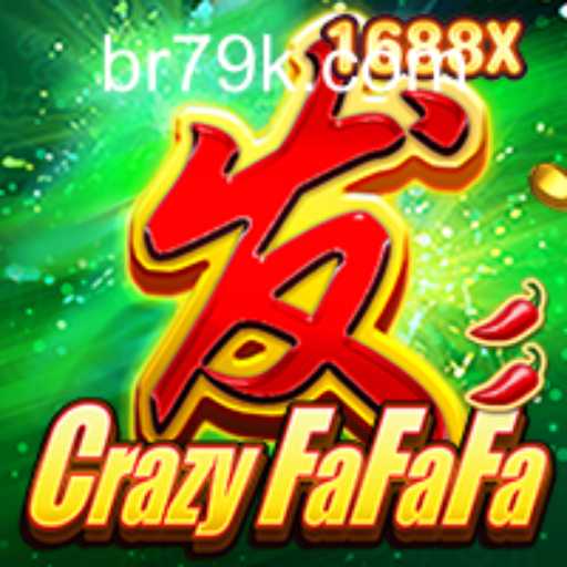 Unleashing the Thrill of CrazyFaFaFa: A Dynamic Gaming Experience