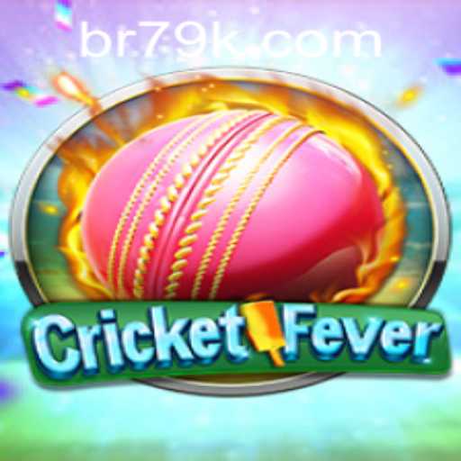CricketFever: The Ultimate Gaming Experience with 79k PH Login