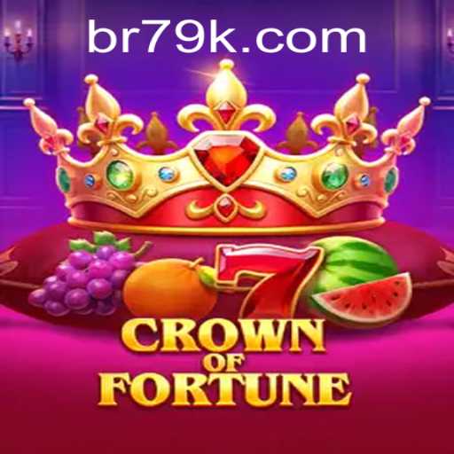 Discovering the Excitement of CrownofFortune: A New Era of Gaming