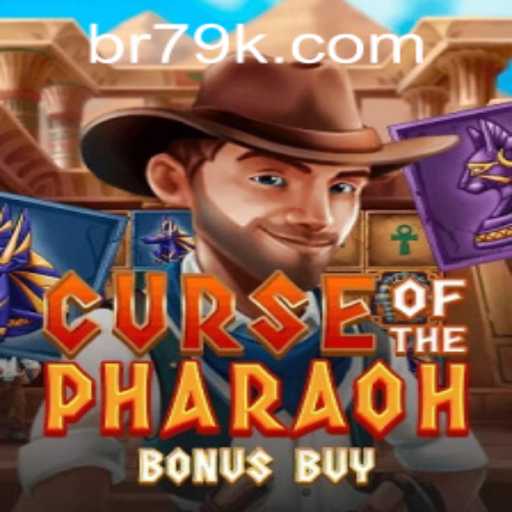 Unlocking the Mysteries of CurseofthePharaohBonusBuy: Introduction, Description, and Rules