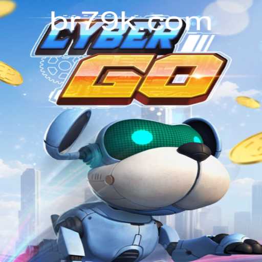 Exploring CyberGO: An Immersive Journey into the Future with 79k PH Login