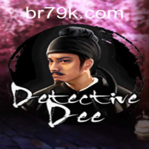 Exploring DetectiveDee: The Immersive Mystery Game with 79k PH Login