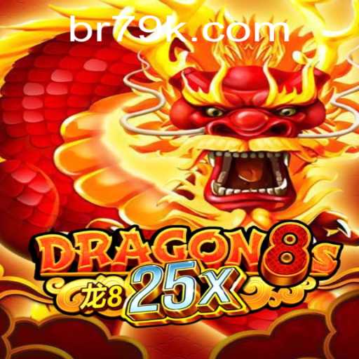 An In-Depth Look at Dragon8s25x: The Rules and Features Behind the Game
