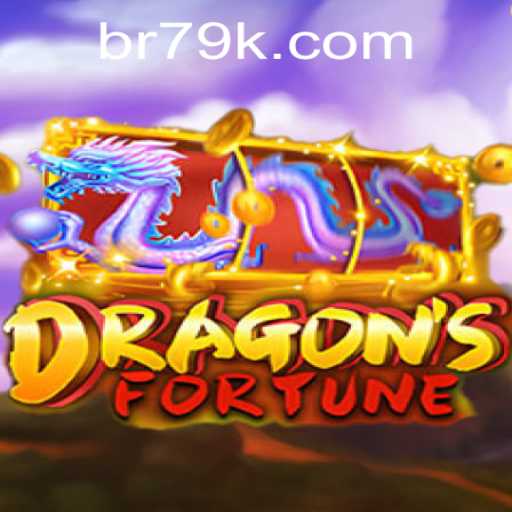 Exploring DragonFortune: A Captivating Journey into Fantasy