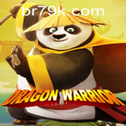 DragonWarrior: A Legendary Adventure in Online Gaming