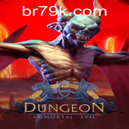 Unveiling the Mysteries of Dungeon: Embrace the Adventure