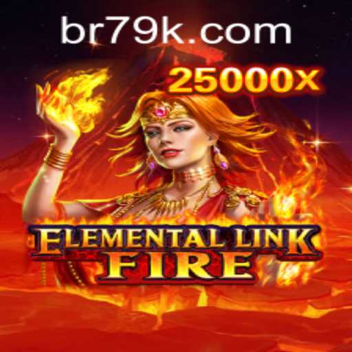 ElementalLinkFire: An In-Depth Guide and Exploration of the 79k PH Login Phenomenon