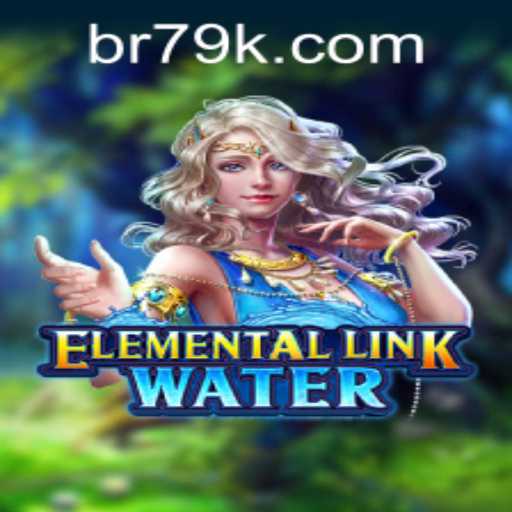 Discover ElementalLinkWater: An Adventure Awaits with 79k PH Login