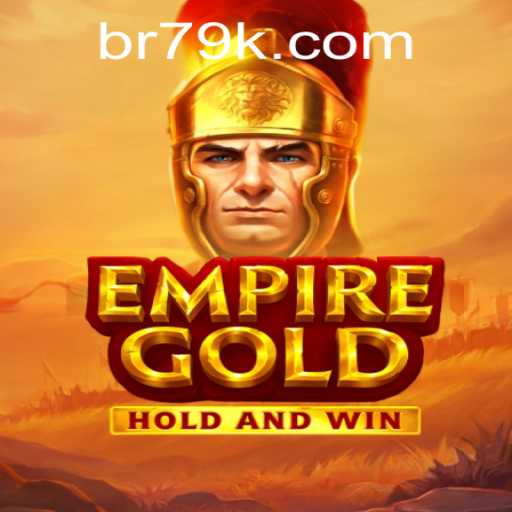 EmpireGold: Discover the Ultimate Gaming Adventure