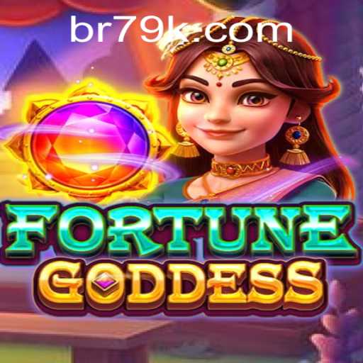 Unveiling the Thrills of FORTUNEGODDESS and the 79k PH Login Experience