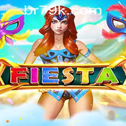 Unveiling the Exciting World of Fiesta: A Captivating Adventure
