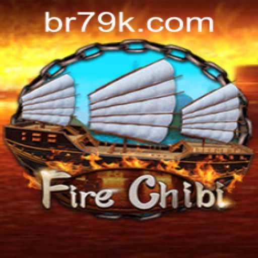 FireChibi: A Thrilling Game Experience Enhanced by 79k PH Login