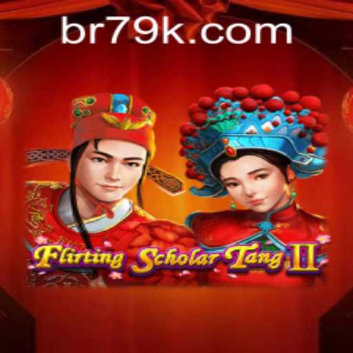 Exploring the World of FlirtingScholarTangII: 79k PH Login Insight