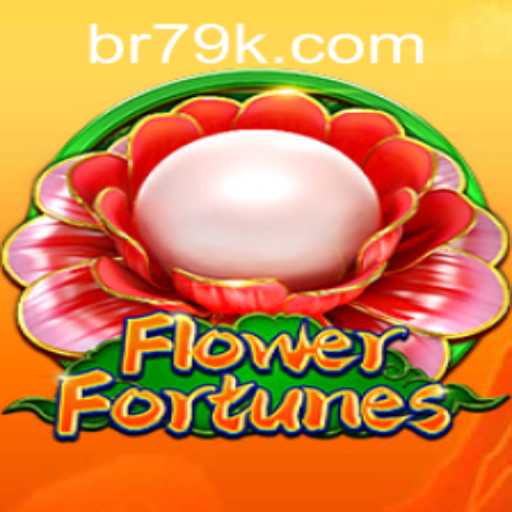 Discover the Enchanting World of FlowerFortunes and the Buzz Around 79k PH Login
